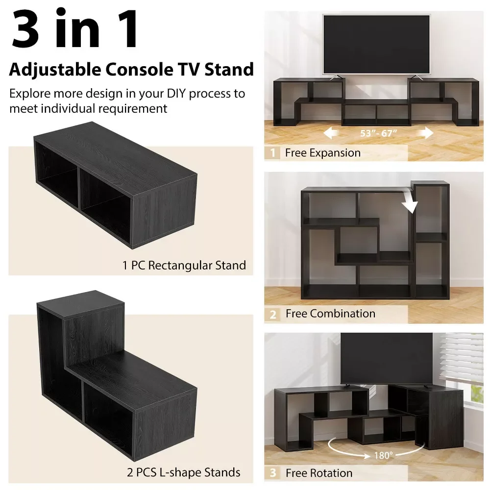 www.jingtongfurniture.com